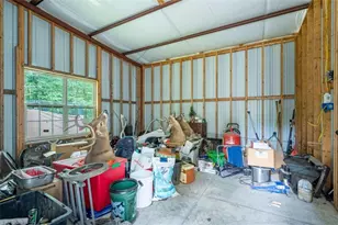 1572 Booze Mountain Rd, Silver Creek, GA 30173 - Photo 36