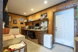 1572 Booze Mountain Rd, Silver Creek, GA 30173 - Photo 34