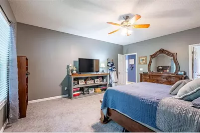 1572 Booze Mountain Road, Silver Creek, GA 30173 - Photo 16