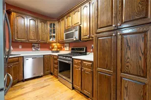 1572 Booze Mountain Rd, Silver Creek, GA 30173 - Photo 10