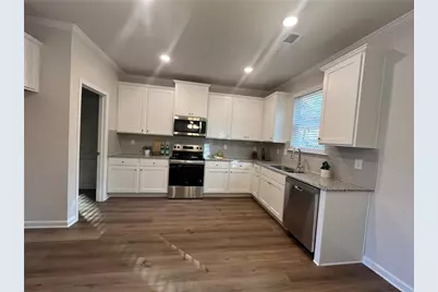 4580 Ajo Walk, Atlanta, GA 30331 - Photo 4