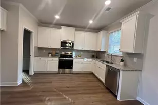 4580 Ajo Walk, Atlanta, GA 30331 - Photo 4