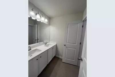 4580 Ajo Walk, Atlanta, GA 30331 - Photo 14