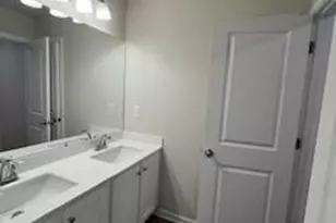 4580 Ajo Walk, Atlanta, GA 30331 - Photo 14