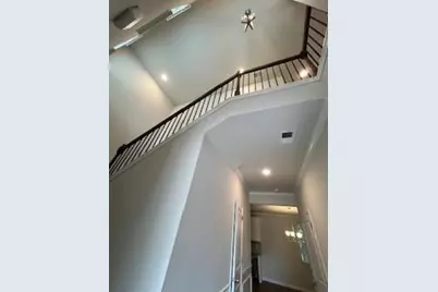 4580 Ajo Walk, Atlanta, GA 30331 - Photo 2