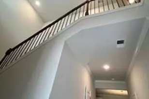 4580 Ajo Walk, Atlanta, GA 30331 - Photo 2