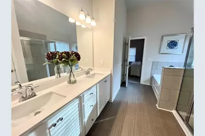 4580 Ajo Walk, Atlanta, GA 30331 - Photo 10