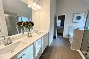 4580 Ajo Walk, Atlanta, GA 30331 - Photo 10