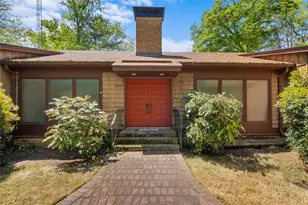 425 Audubon Cir, Griffin, GA 30223 - Photo 12