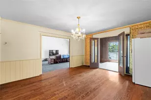 425 Audubon Cir, Griffin, GA 30223 - Photo 22