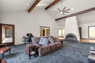 425 Audubon Cir, Griffin, GA 30223 - Photo 18