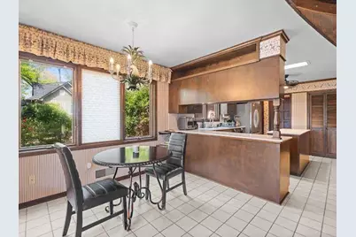 425 Audubon Circle, Griffin, GA 30223 - Photo 8