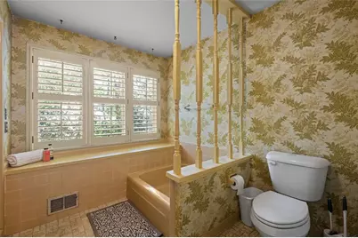 425 Audubon Circle, Griffin, GA 30223 - Photo 40