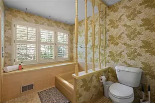 425 Audubon Cir, Griffin, GA 30223 - Photo 40