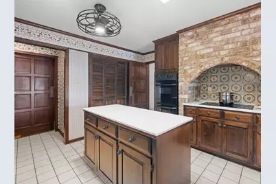 425 Audubon Circle, Griffin, GA 30223 - Photo 24