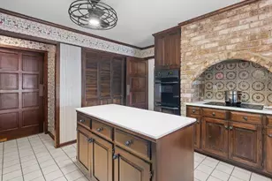 425 Audubon Cir, Griffin, GA 30223 - Photo 24