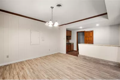 425 Audubon Circle, Griffin, GA 30223 - Photo 30