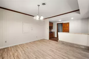 425 Audubon Cir, Griffin, GA 30223 - Photo 30