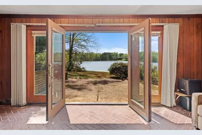 425 Audubon Circle, Griffin, GA 30223 - Photo 44