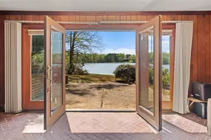 425 Audubon Cir, Griffin, GA 30223 - Photo 44