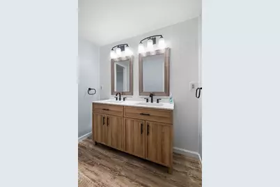 425 Audubon Circle, Griffin, GA 30223 - Photo 36