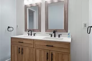 425 Audubon Cir, Griffin, GA 30223 - Photo 36