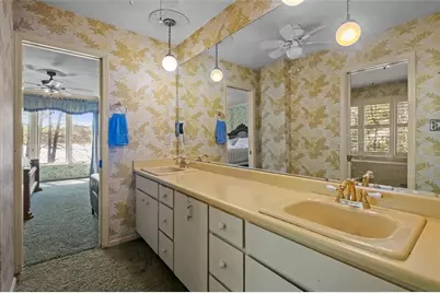 425 Audubon Circle, Griffin, GA 30223 - Photo 42