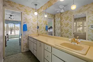 425 Audubon Cir, Griffin, GA 30223 - Photo 42