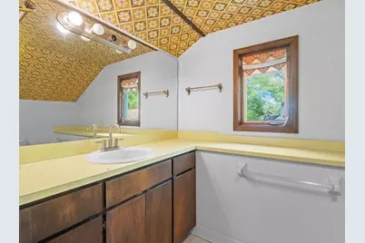 425 Audubon Circle, Griffin, GA 30223 - Photo 10