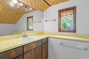 425 Audubon Cir, Griffin, GA 30223 - Photo 10