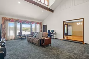 425 Audubon Cir, Griffin, GA 30223 - Photo 20