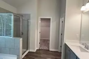 3108 Steinbeck Wy, Atlanta, GA 30344 - Photo 8