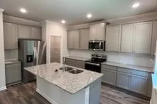 3108 Steinbeck Wy, Atlanta, GA 30344 - Photo 4