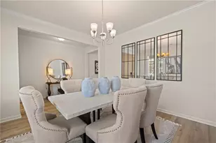 3108 Steinbeck Wy, Atlanta, GA 30344 - Photo 6