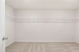 3108 Steinbeck Wy, Atlanta, GA 30344 - Photo 16