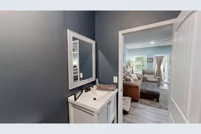 97 Denny Circle, Dallas, GA 30157 - Photo 30