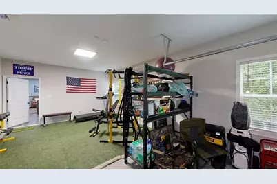 97 Denny Circle, Dallas, GA 30157 - Photo 34