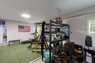 97 Denny Cir, Dallas, GA 30157 - Photo 34