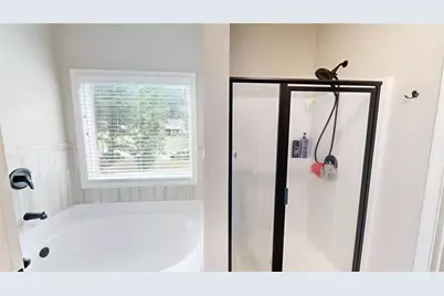 97 Denny Circle, Dallas, GA 30157 - Photo 18