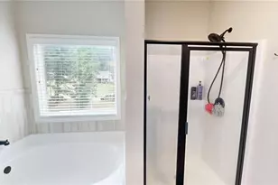 97 Denny Cir, Dallas, GA 30157 - Photo 18