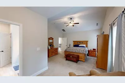 97 Denny Circle, Dallas, GA 30157 - Photo 16