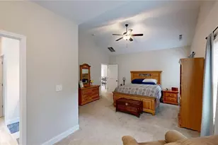 97 Denny Cir, Dallas, GA 30157 - Photo 16