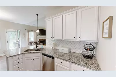 97 Denny Circle, Dallas, GA 30157 - Photo 12