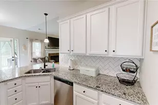 97 Denny Cir, Dallas, GA 30157 - Photo 12