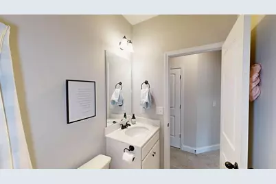 97 Denny Circle, Dallas, GA 30157 - Photo 24