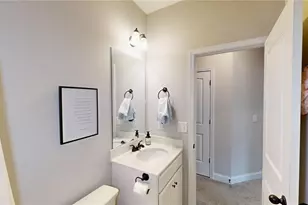 97 Denny Cir, Dallas, GA 30157 - Photo 24