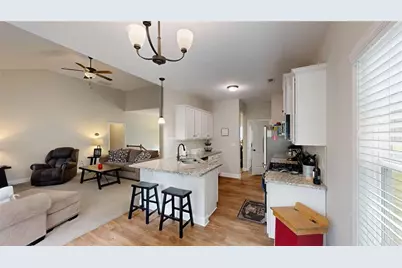 97 Denny Circle, Dallas, GA 30157 - Photo 10