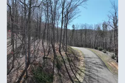 180 Trailwood Drive, Ellijay, GA 30536 - Photo 22