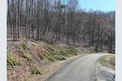 180 Trailwood Drive, Ellijay, GA 30536 - Photo 14