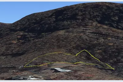 180 Trailwood Drive, Ellijay, GA 30536 - Photo 6